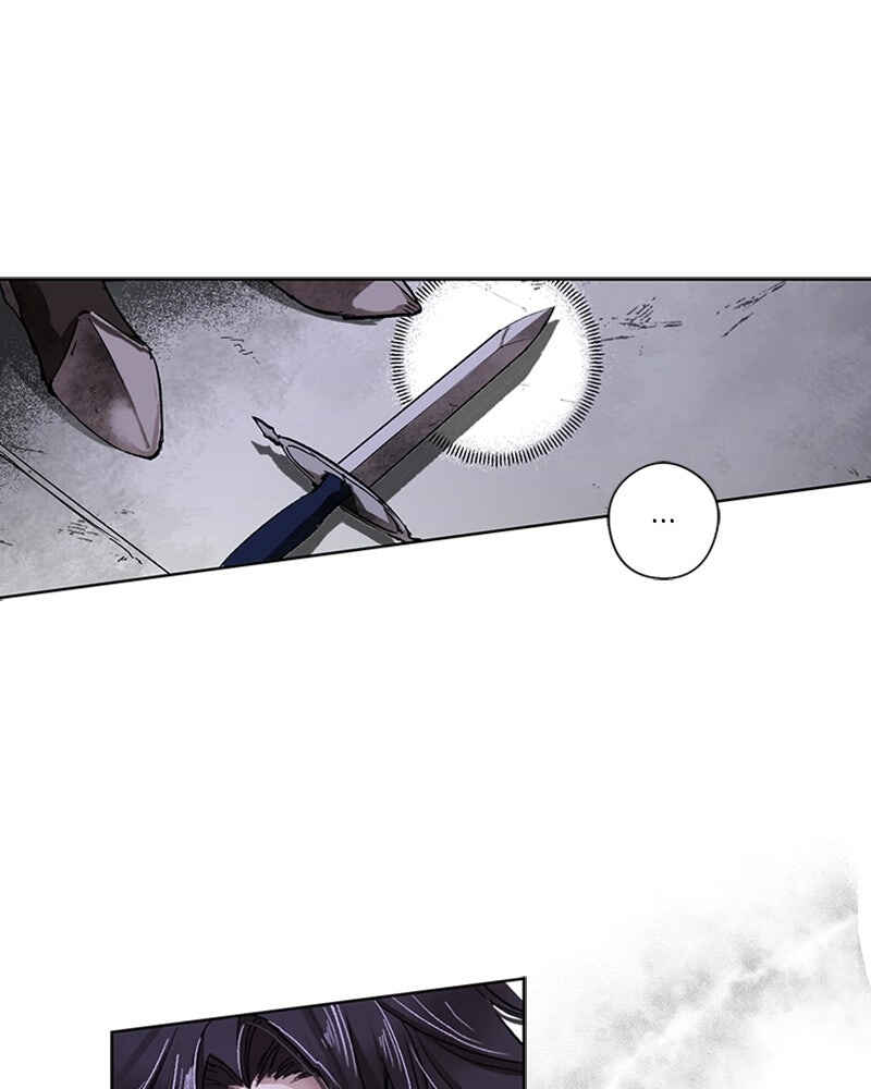 Chapter 5 - Page 59