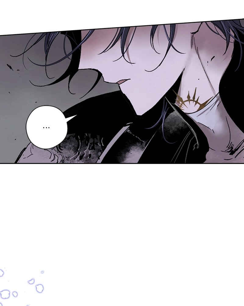 Chapter 5 - Page 6