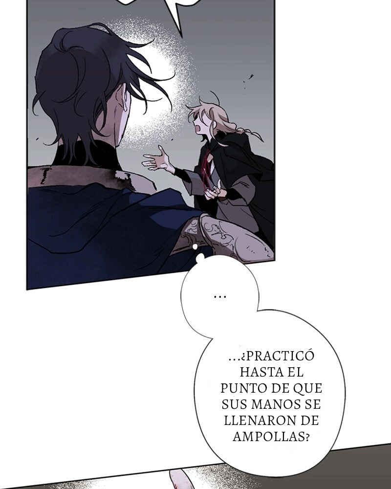 Chapter 5 - Page 64