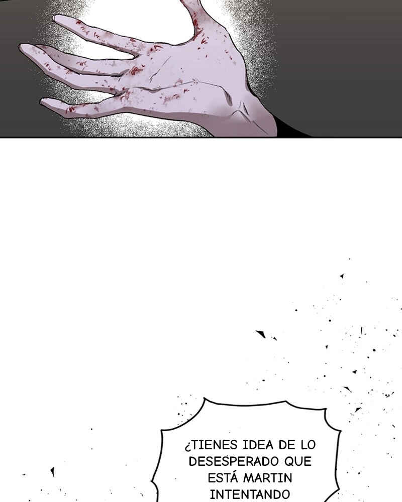 Chapter 5 - Page 65