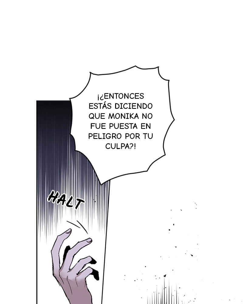 Chapter 5 - Page 68