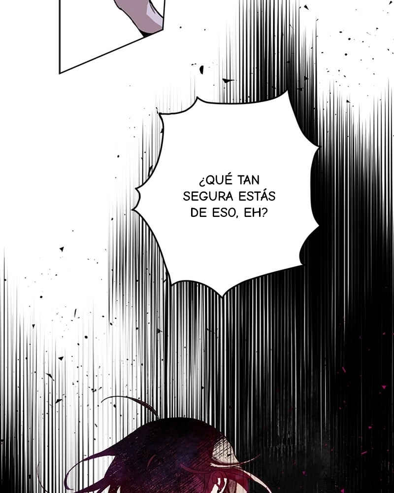 Chapter 5 - Page 69