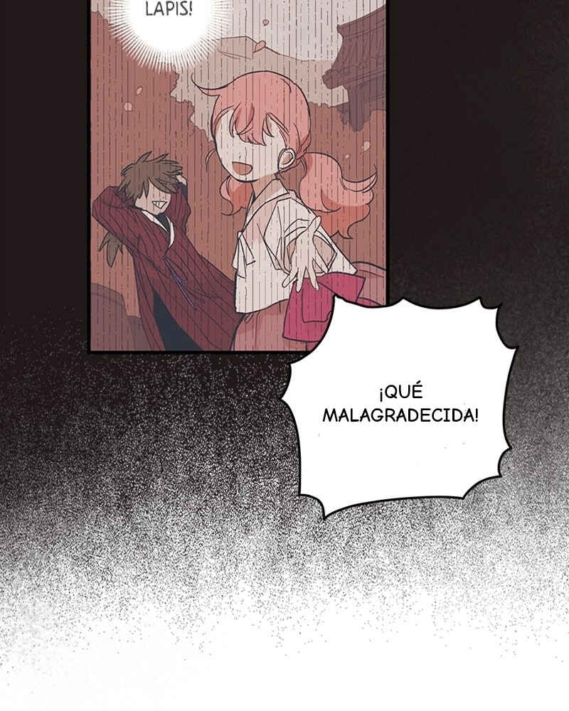 Chapter 5 - Page 72