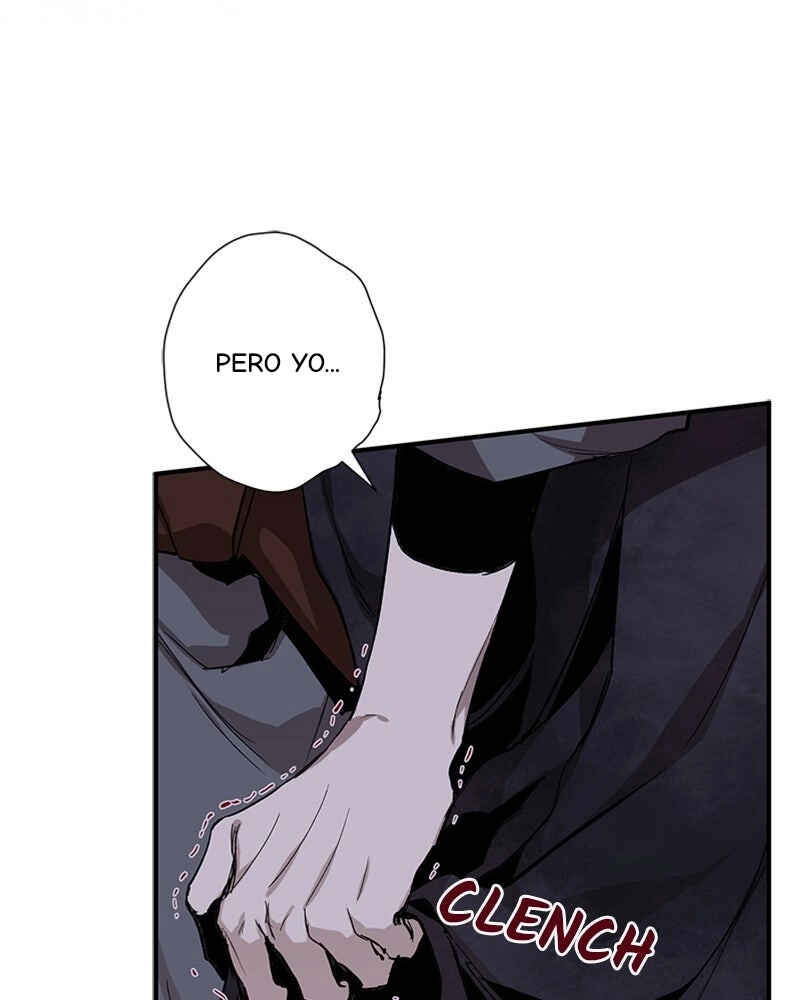 Chapter 5 - Page 73
