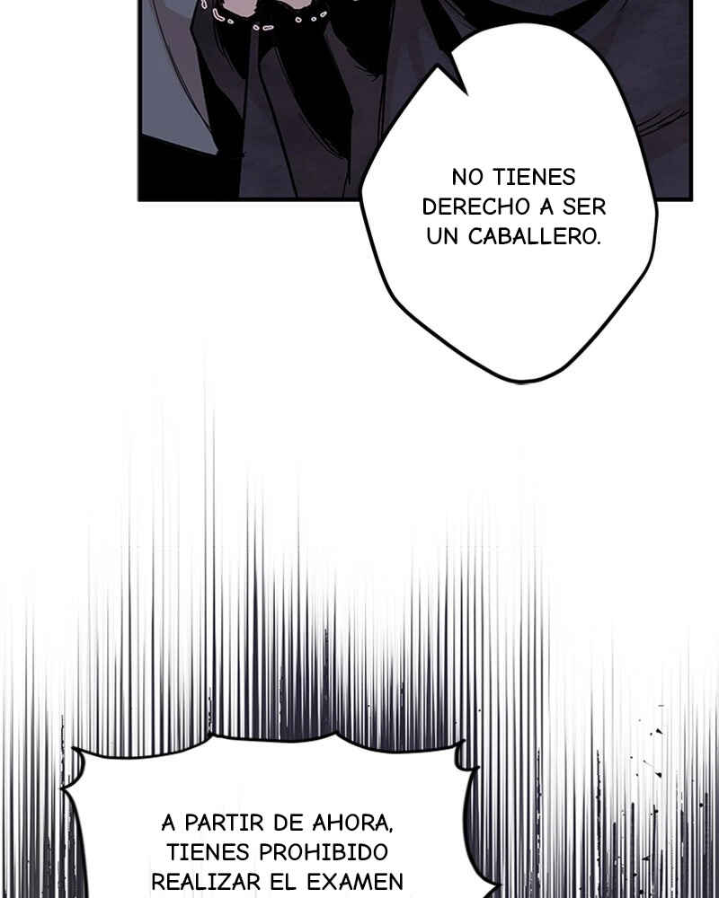 Chapter 5 - Page 74