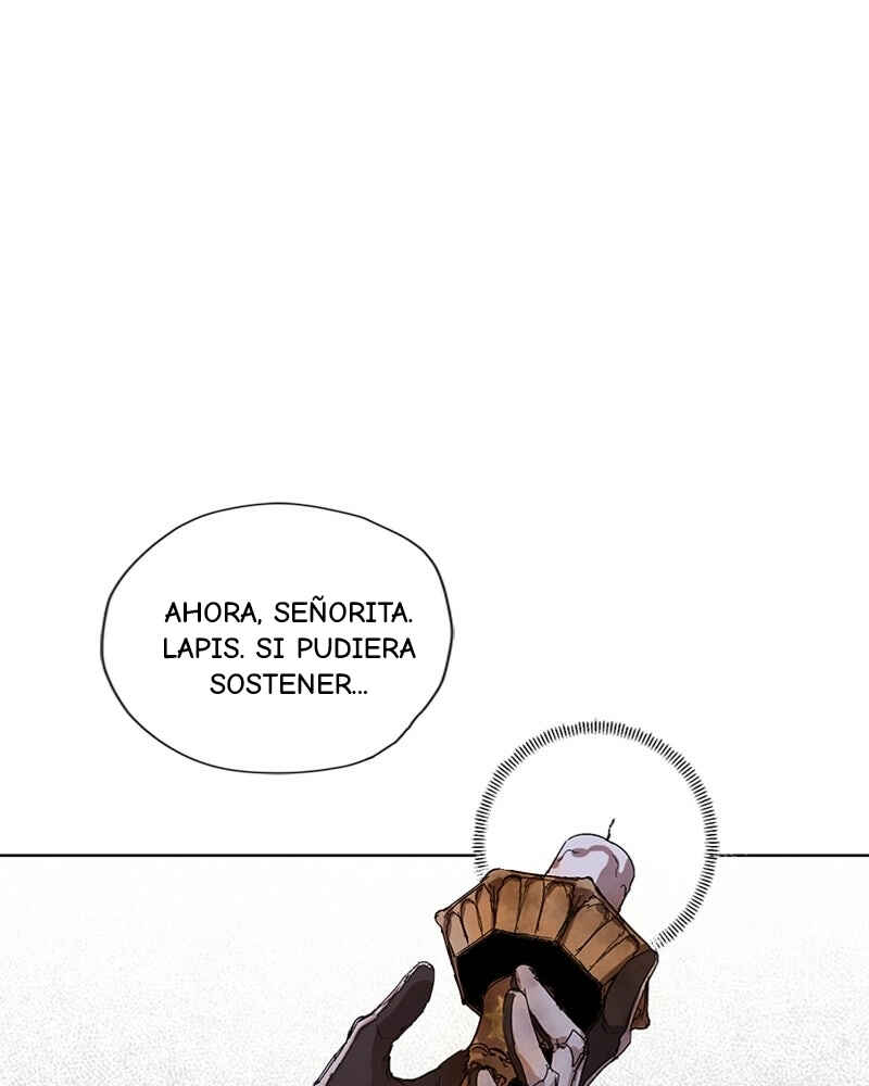 Chapter 5 - Page 87