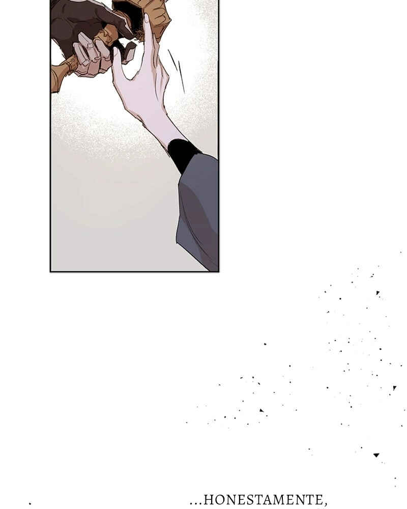 Chapter 5 - Page 89