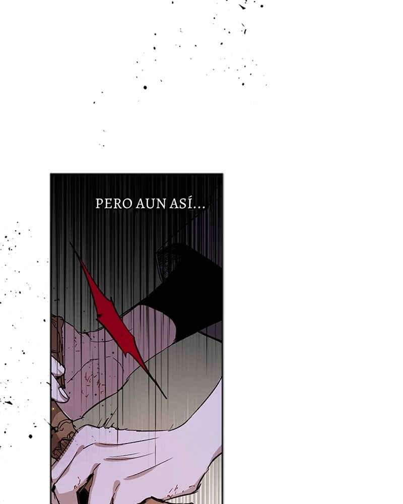 Chapter 5 - Page 93