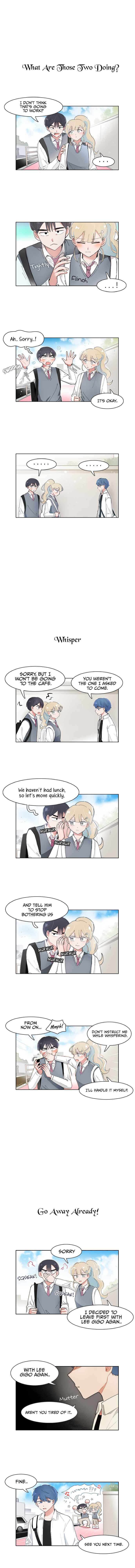 Chapter 86 - Page 2