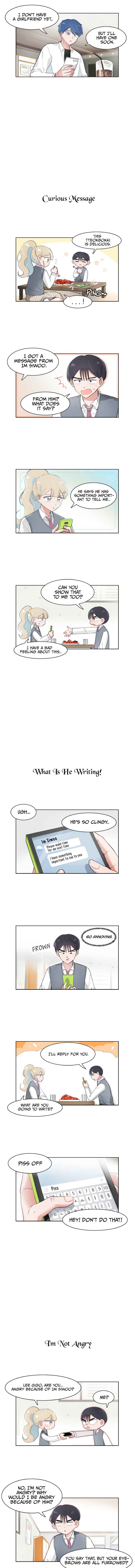 Chapter 86 - Page 5