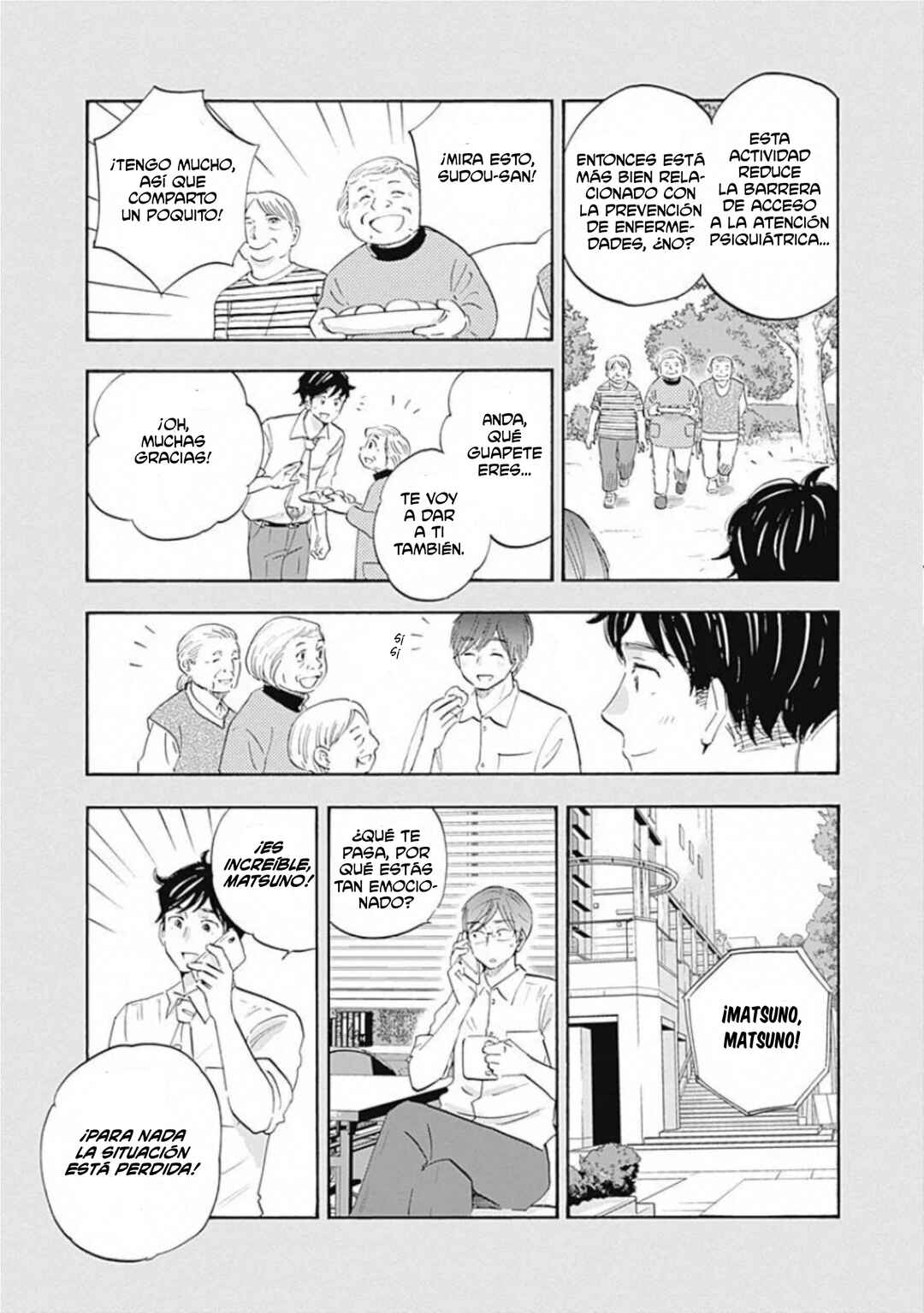 Chapter 20 - Page 11