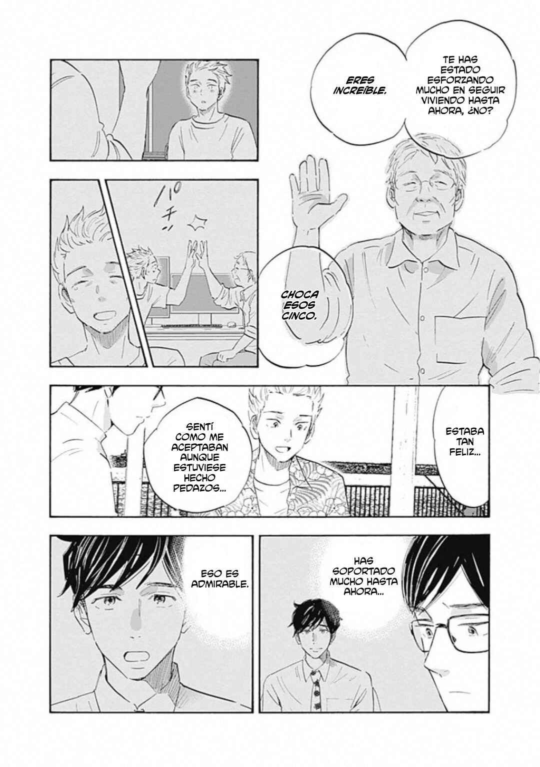 Chapter 20 - Page 18