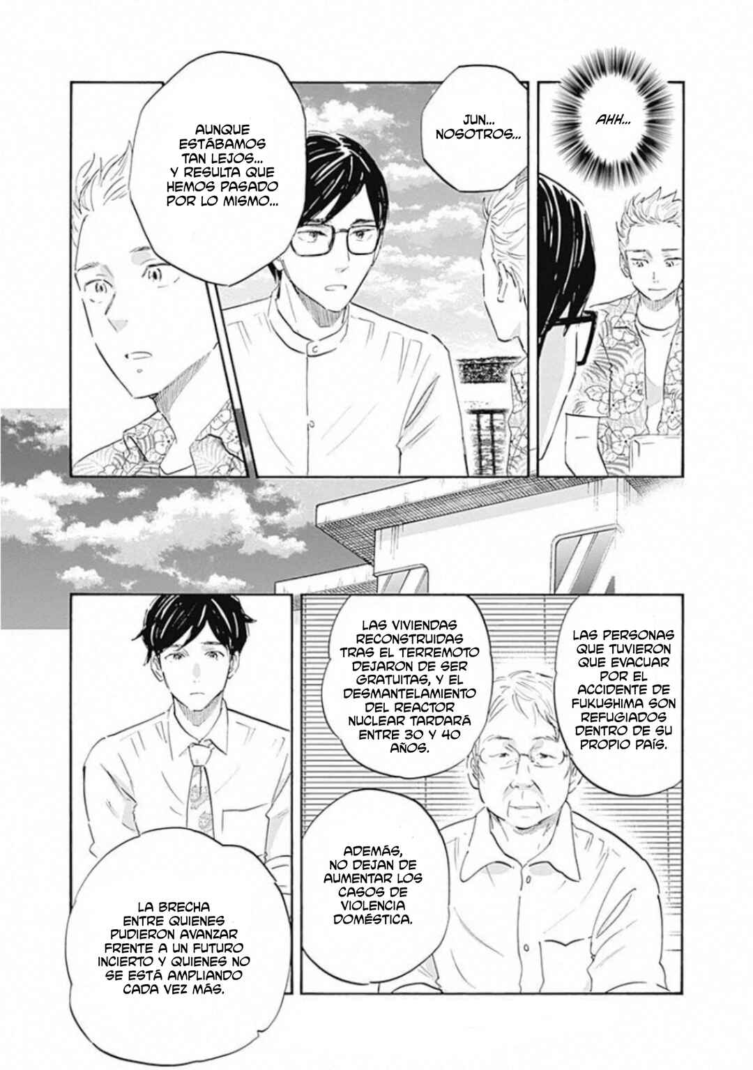 Chapter 20 - Page 19