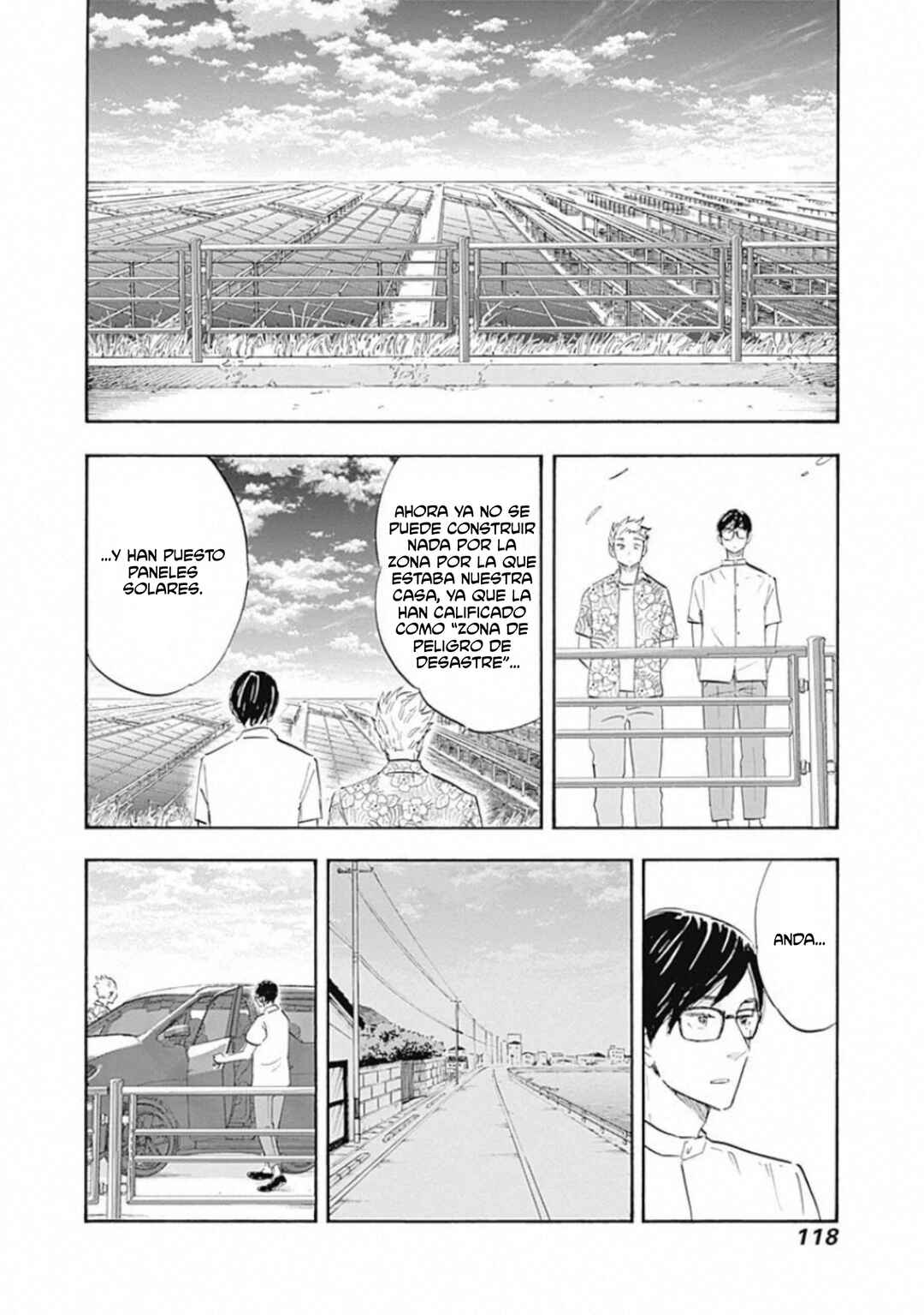 Chapter 20 - Page 2