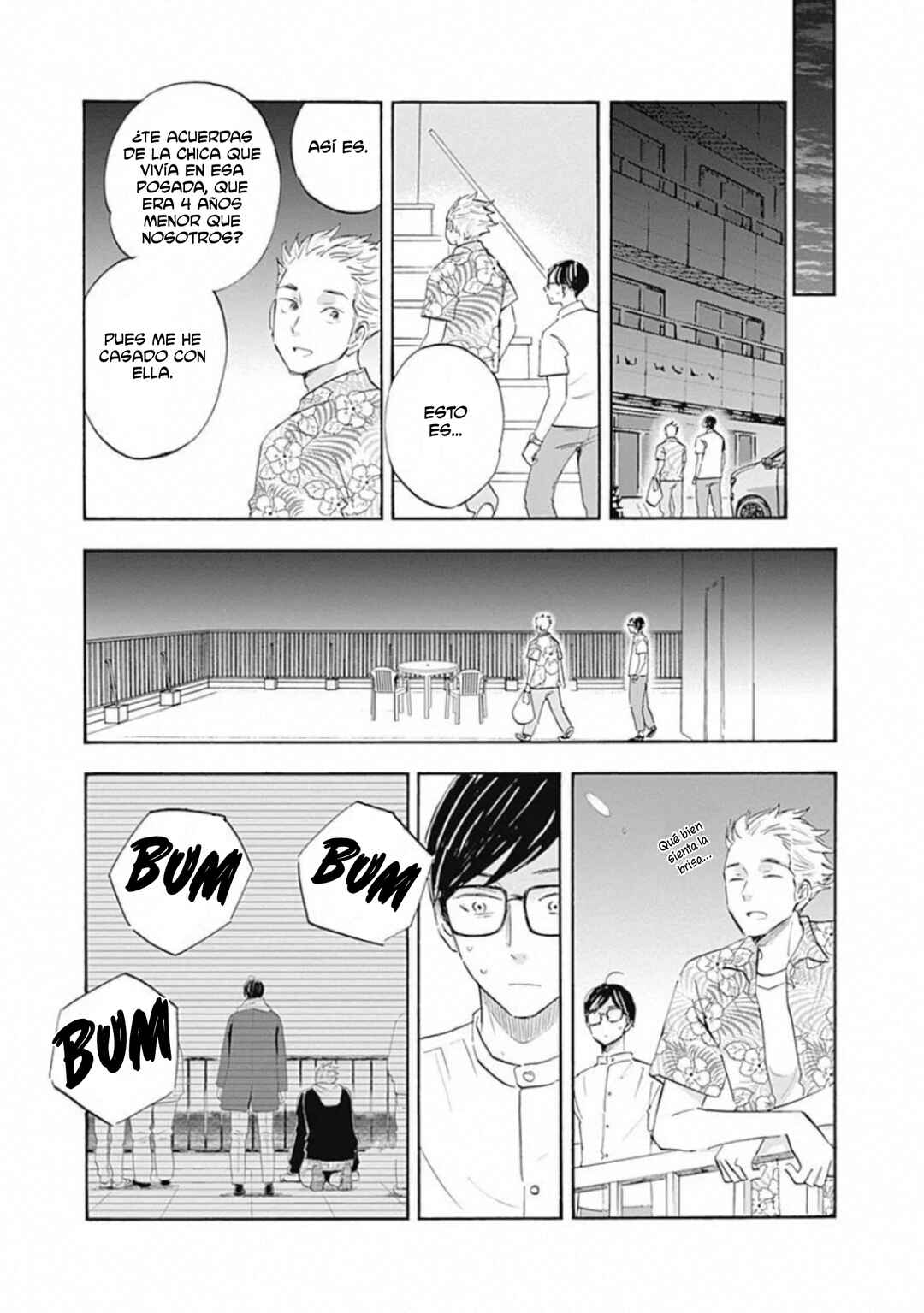 Chapter 20 - Page 21