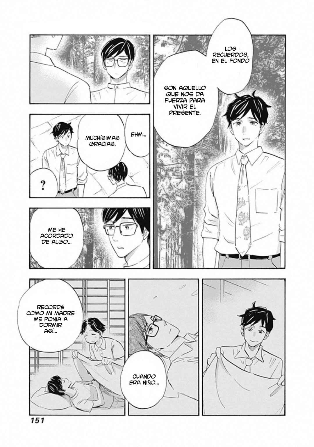 Chapter 20 - Page 35