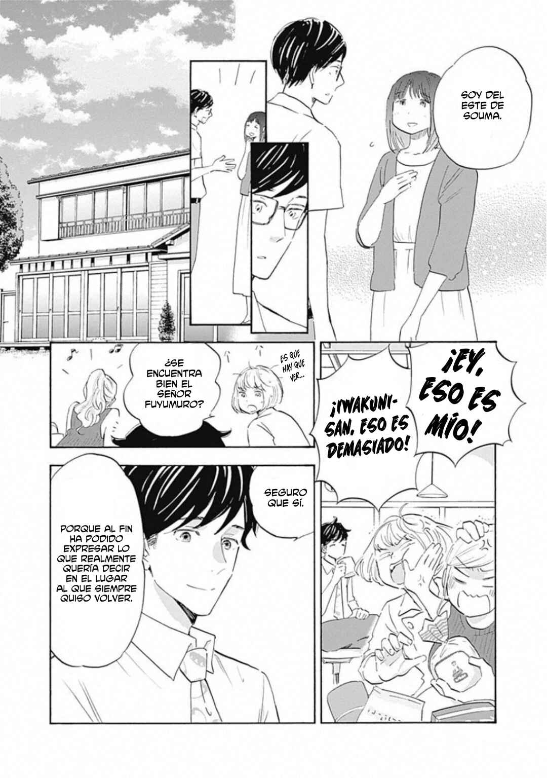 Chapter 20 - Page 38