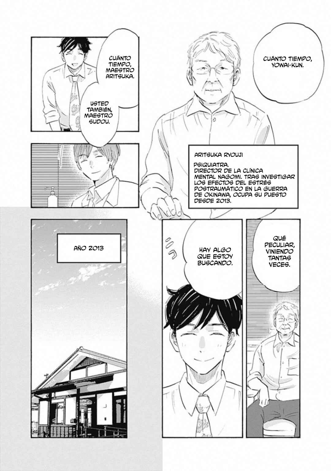 Chapter 20 - Page 6