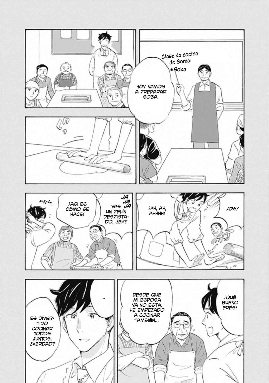 Chapter 20 - Page 7