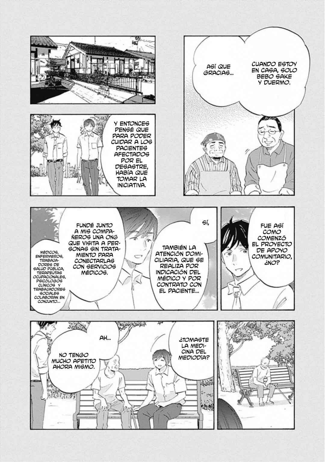 Chapter 20 - Page 8