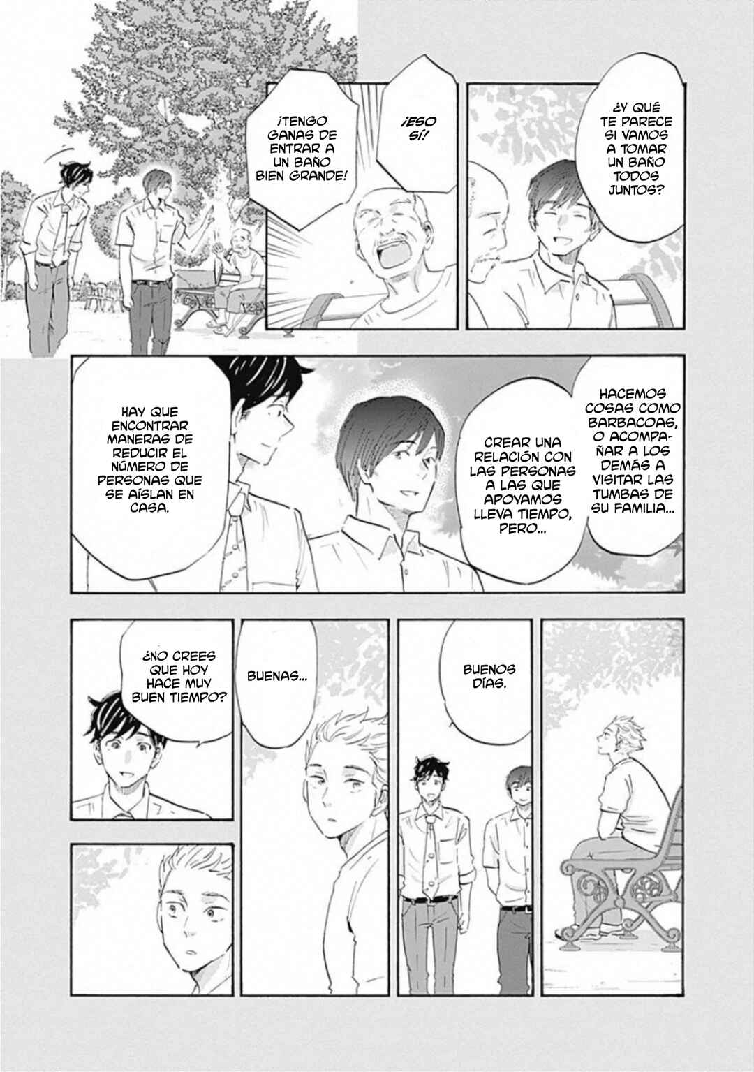 Chapter 20 - Page 9