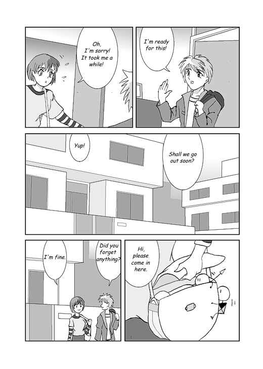 Chapter 25 - Page 11