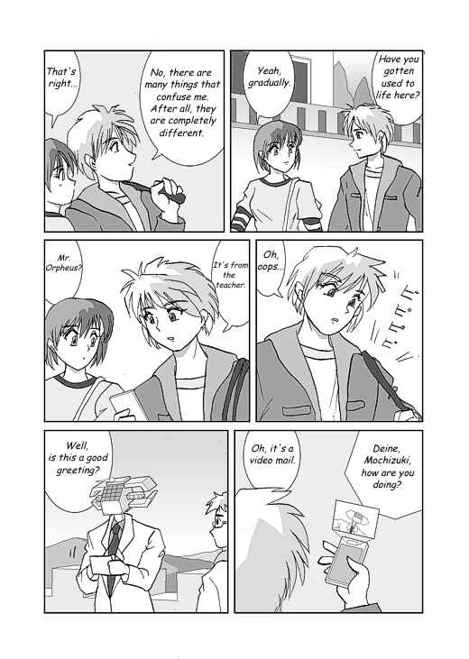 Chapter 25 - Page 13