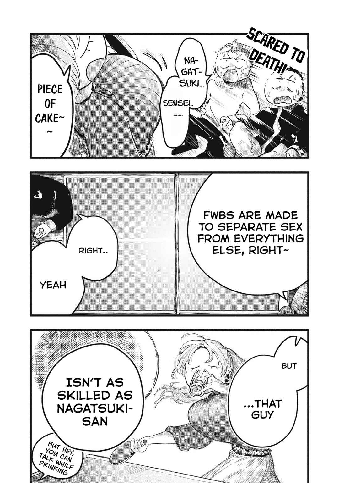 Chapter 16 - Page 11