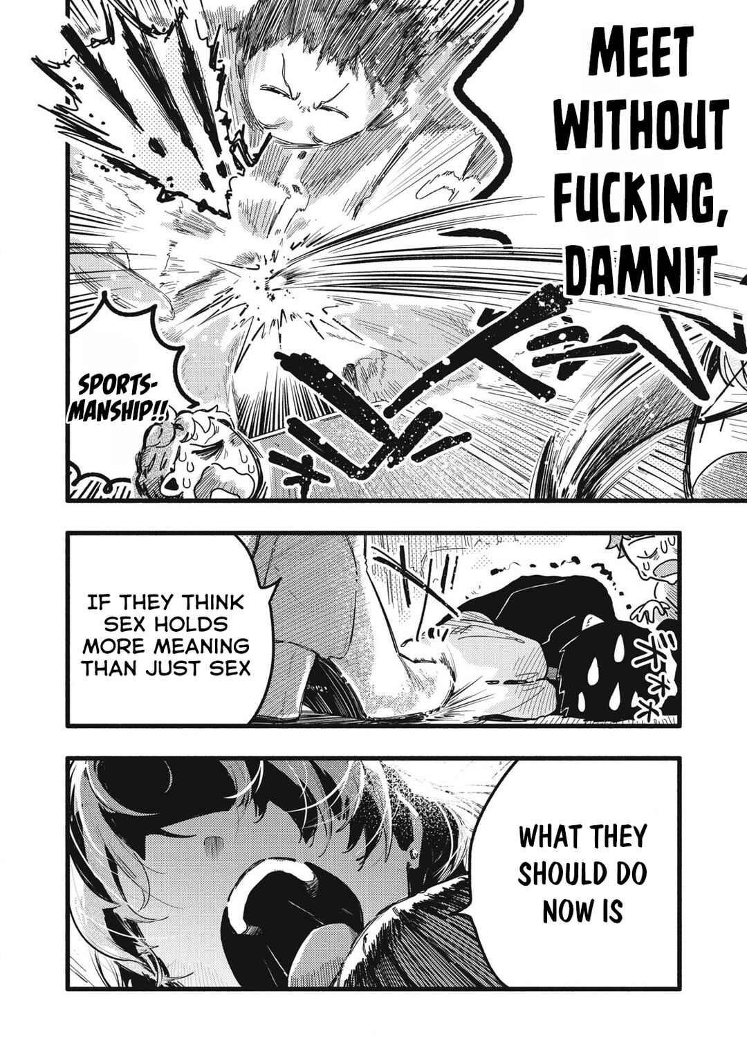 Chapter 16 - Page 13