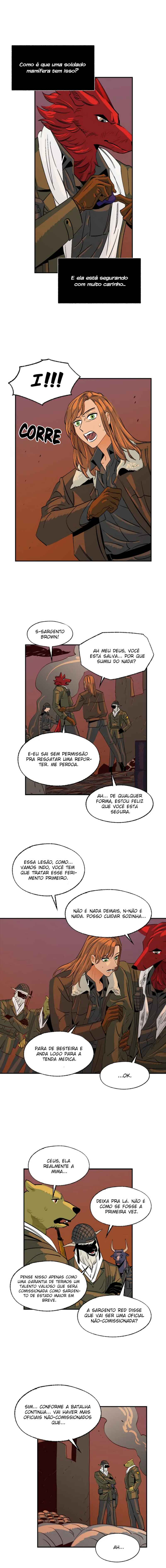 Chapter 65 - Page 12