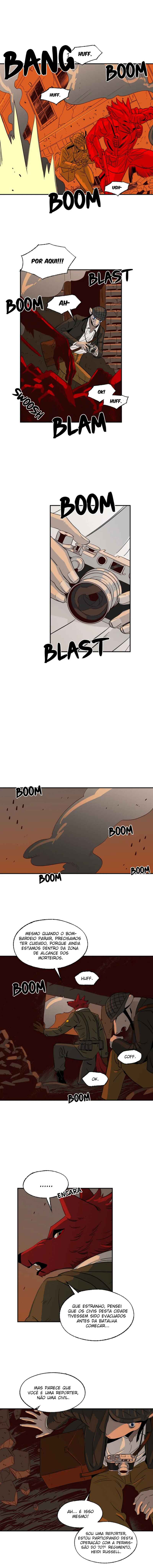 Chapter 65 - Page 4