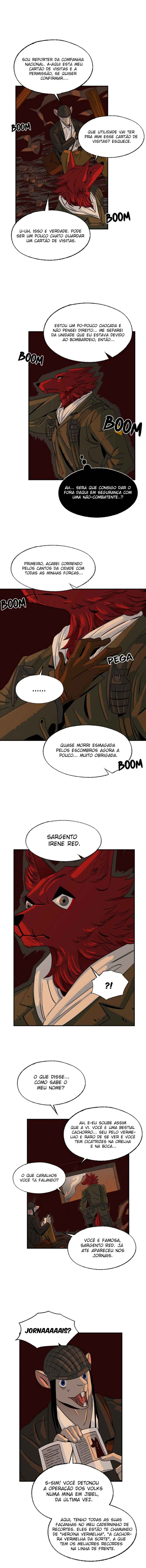 Chapter 65 - Page 5