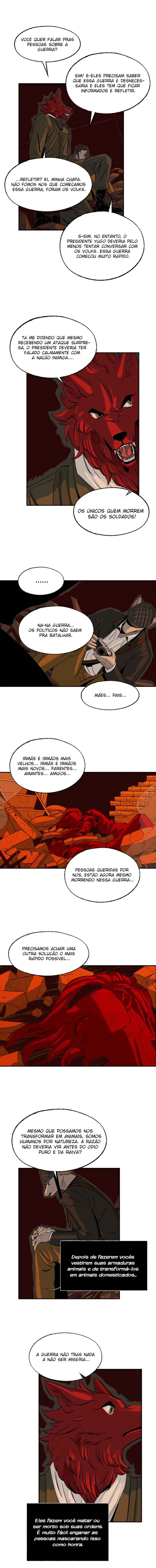 Chapter 65 - Page 7