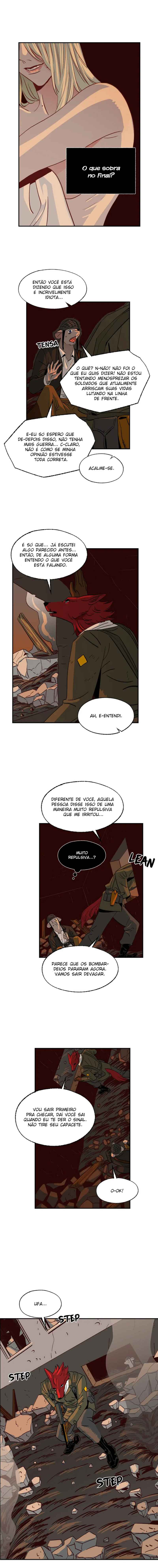 Chapter 65 - Page 8