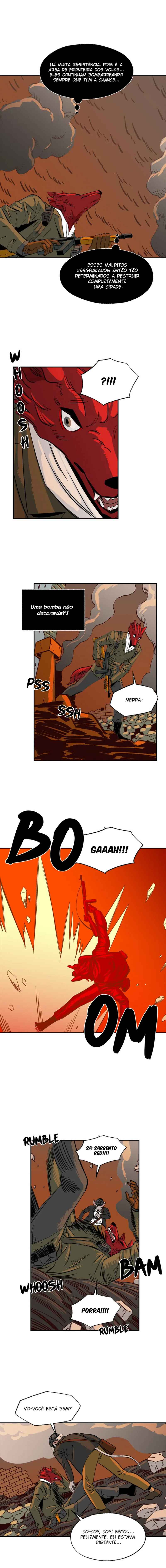 Chapter 65 - Page 9
