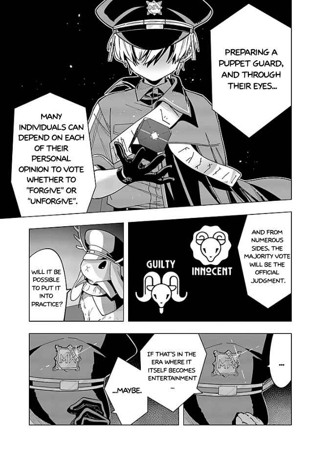 Chapter 15 - Page 10