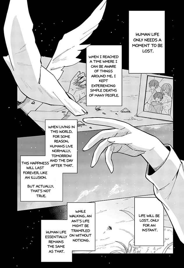 Chapter 15 - Page 12