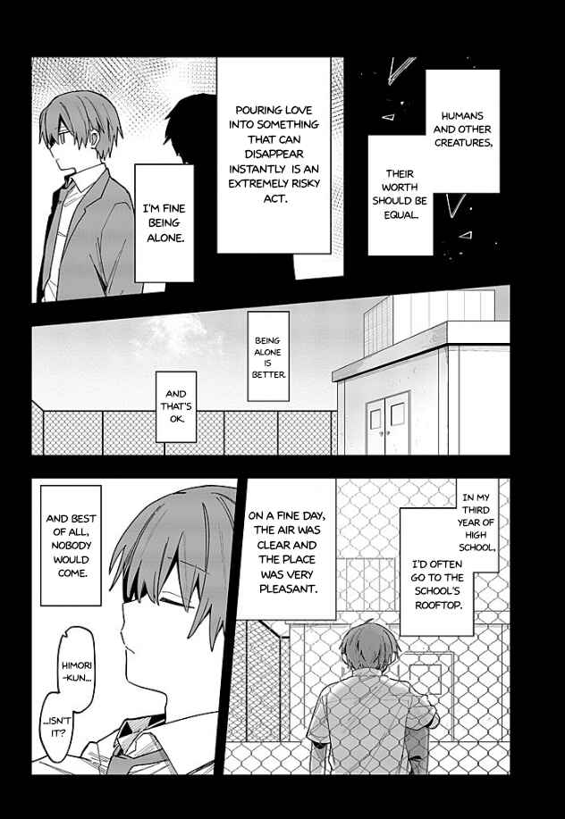 Chapter 15 - Page 13