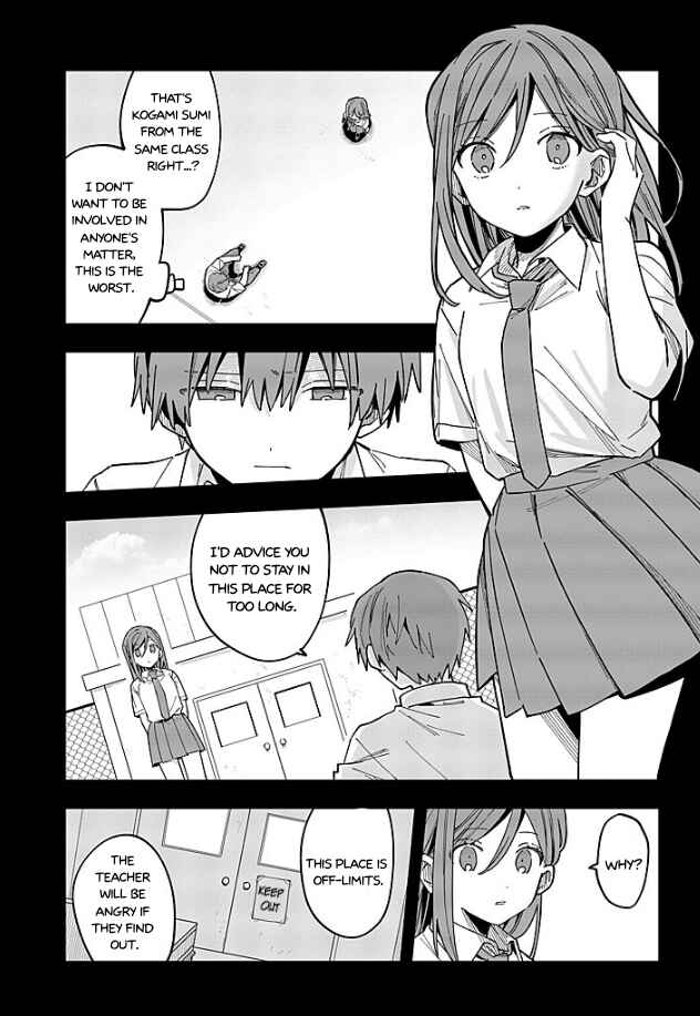 Chapter 15 - Page 14