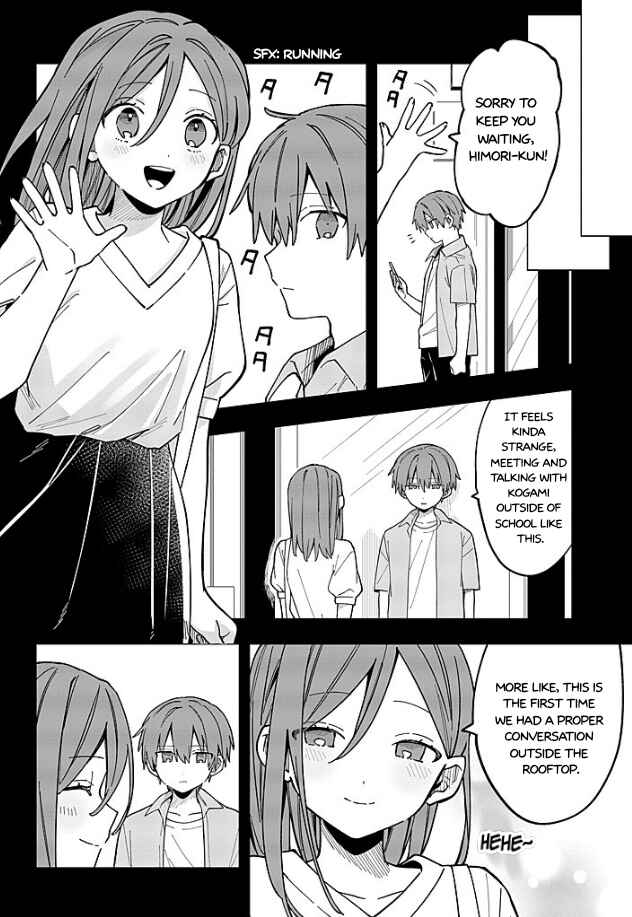 Chapter 15 - Page 21