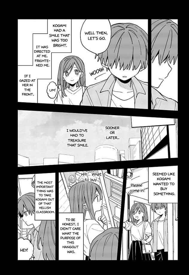 Chapter 15 - Page 22