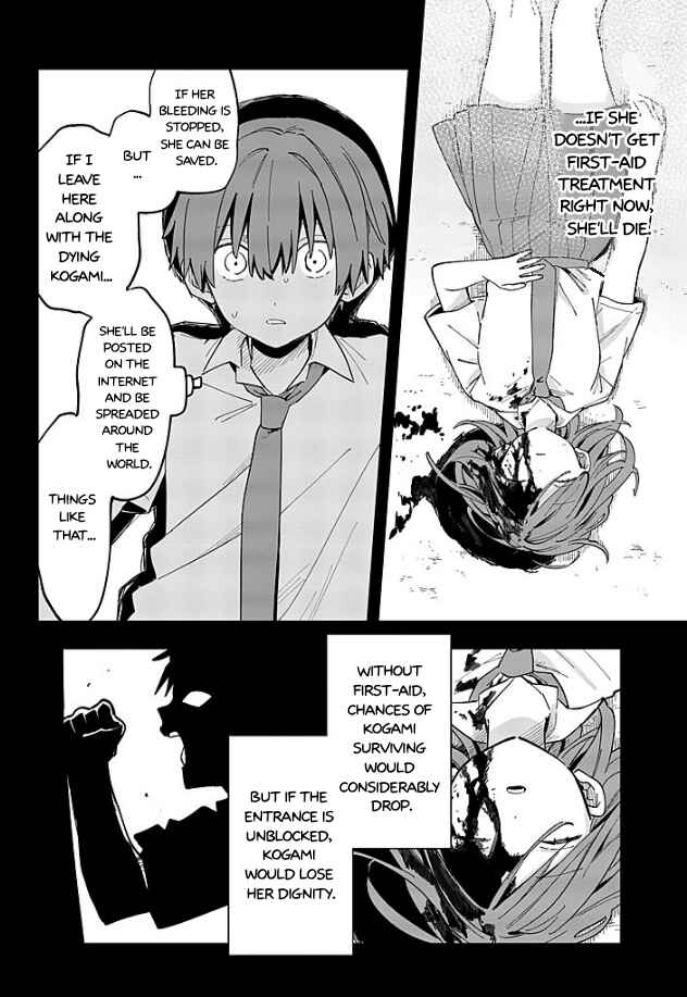 Chapter 15 - Page 35