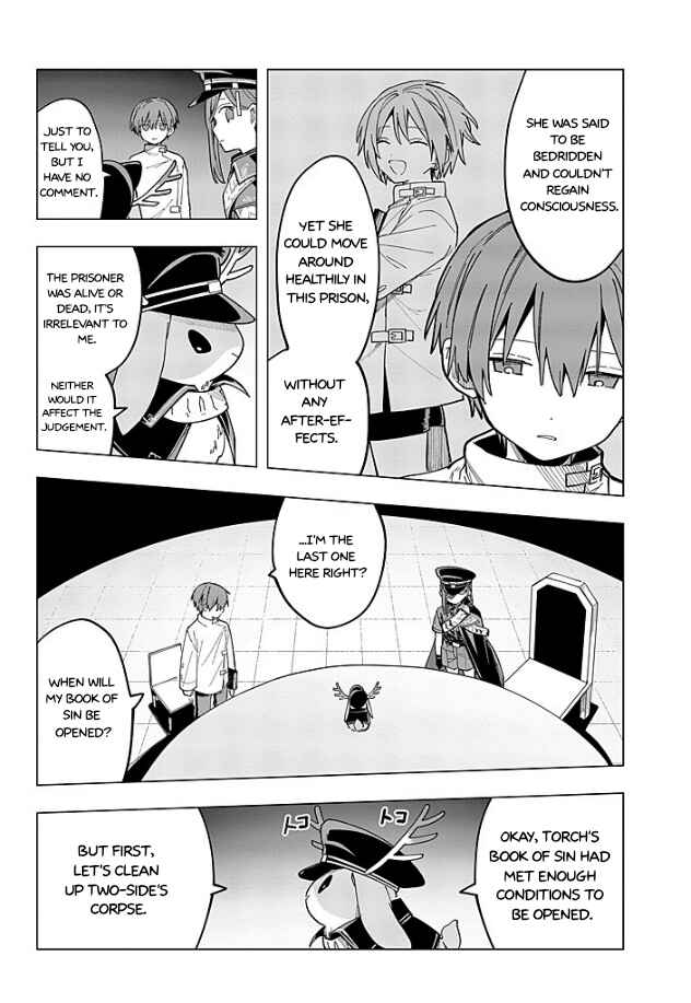 Chapter 15 - Page 5