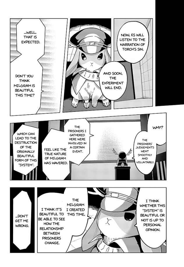 Chapter 15 - Page 7