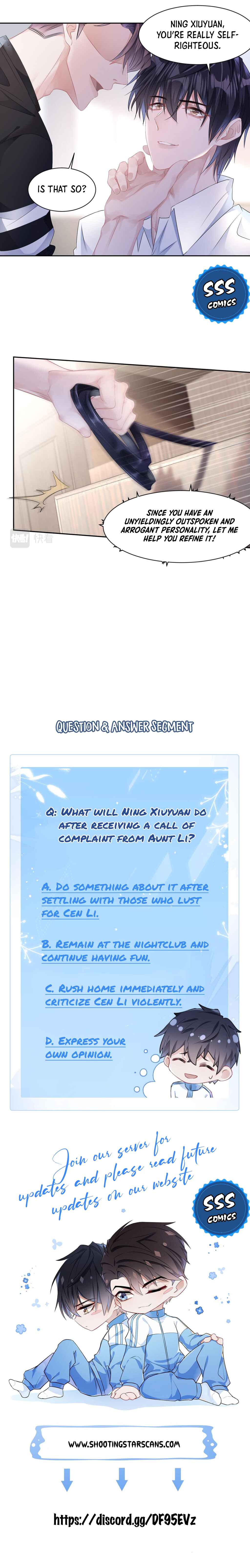 Chapter 11 - Page 9