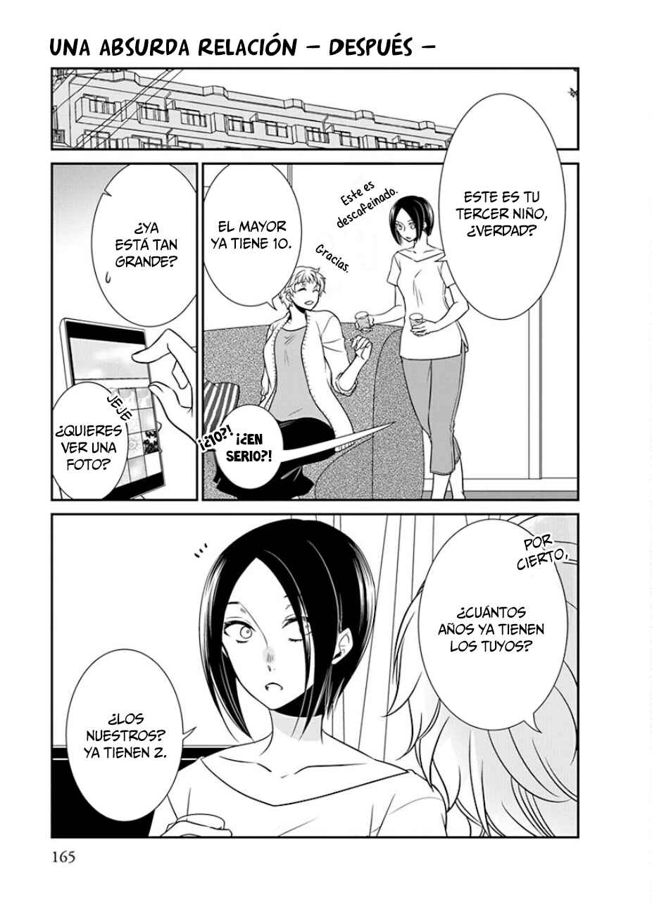 Chapter 32 - Page 2
