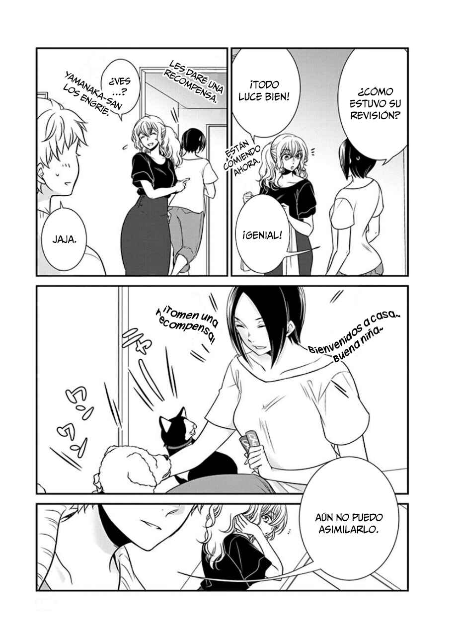 Chapter 32 - Page 4