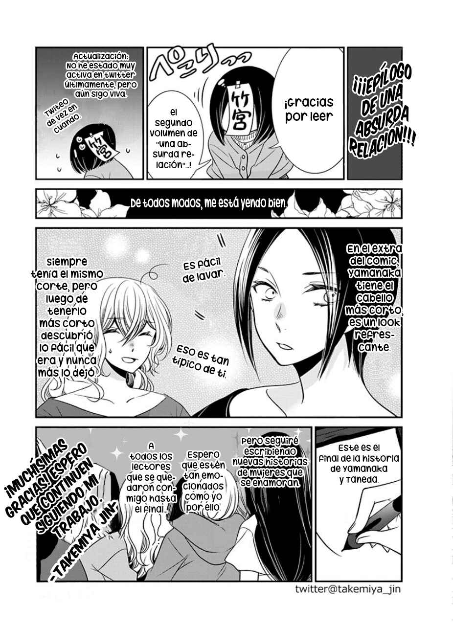 Chapter 32 - Page 8