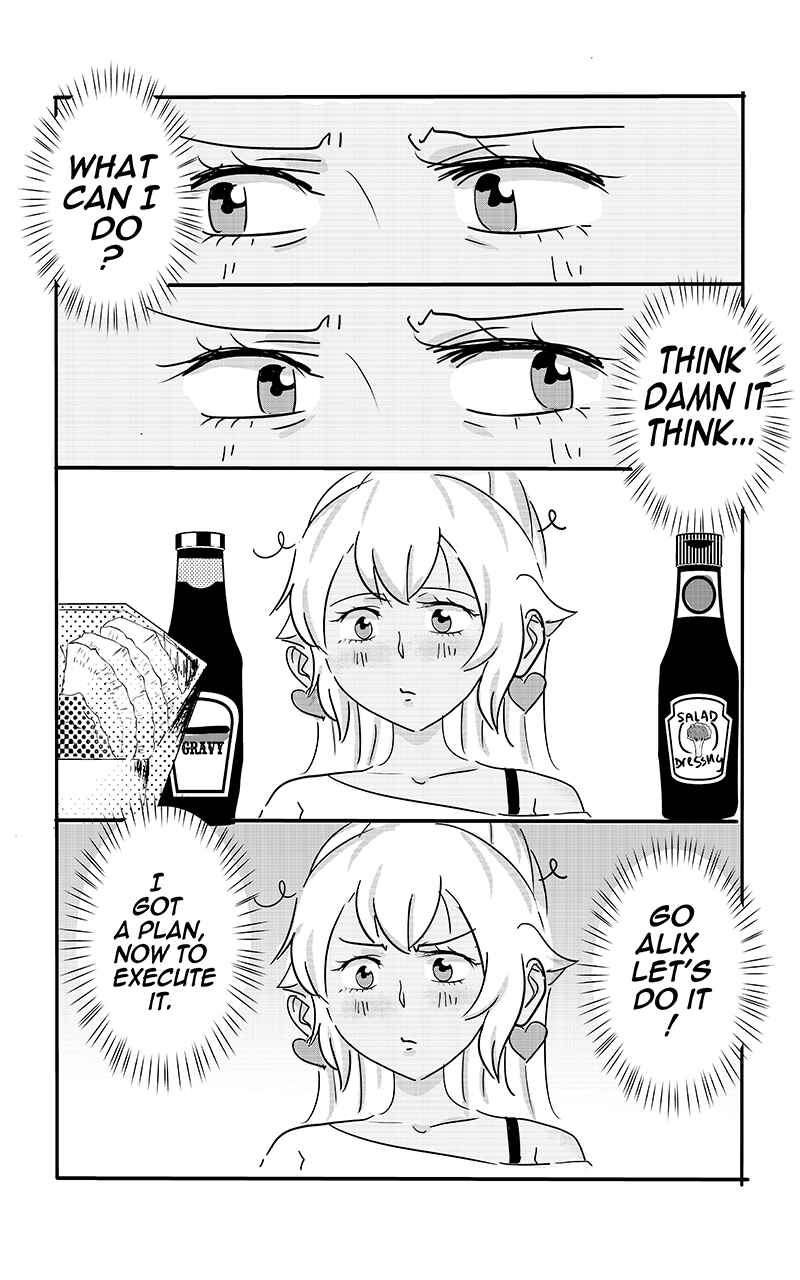 Chapter 128 - Page 10