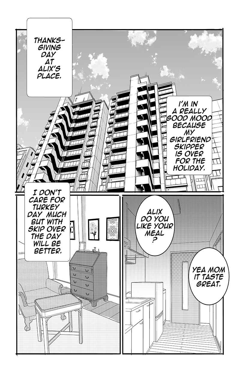 Chapter 128 - Page 4